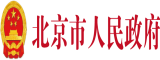 黑人操逼亚洲人一区二区